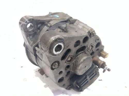 Alternator LADA NIVA Closed Off-Road Vehicle (2121, 2131)  | BP28214887M7 