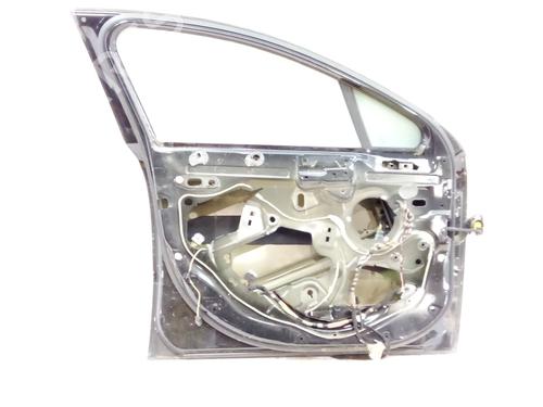 Left front door PEUGEOT 508 I (8D_) 2.0 BlueHDi 180 | BP17823394C2 