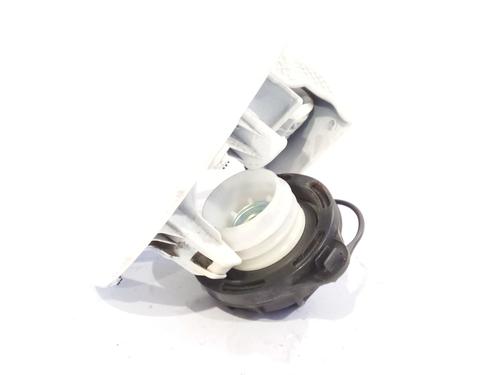 Fuel flap KIA CARENS IV 1.6 GDi | BP17821904C131 