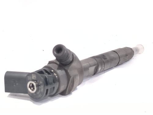 Used Injector BMW 5 (F10) 520 d (163 hp) 28948888