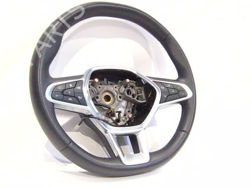 Rat RENAULT KANGOO III Box Body/MPV 1.5 Blue dCi 95 (FJAB) | BP30881537C49