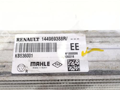 Intercooler RENAULT MASTER III Van (FV) | BP39246837M30 - Image 3