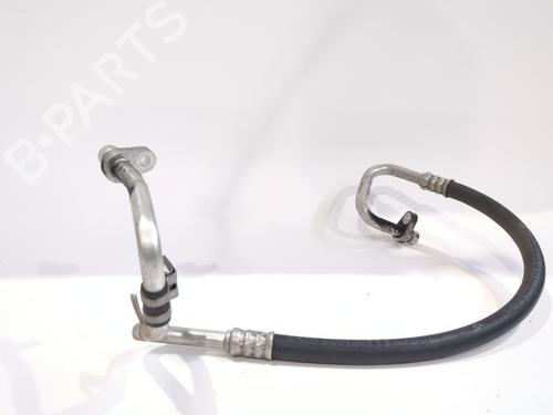 Klimaleitungen RENAULT MEGANE IV Hatchback (B9A/M/N_) 1.5 dCi 110 (B9A3) | BP29909162M126 