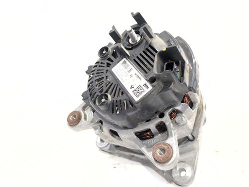 Used Alternator Alternator DACIA LODGY (JS_) [2012-2026] 40121116 40121116