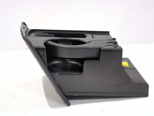 Other MERCEDES-BENZ VIANO (W639) CDI 2.2 4-matic (639.811, 639.813, 639.815, 639.711,... | BP30934621O1