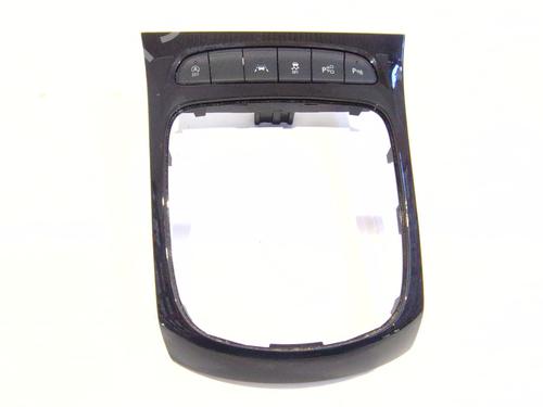 BP29357426I30 main image