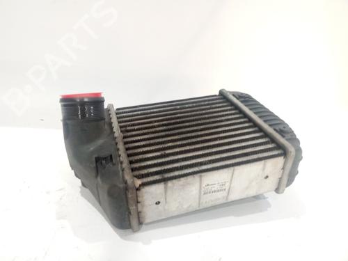 Intercooler AUDI A6 C6 Avant (4F5) | BP20310312M30 - Image 2