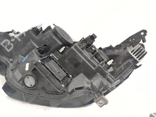 Right headlight RENAULT MEGANE IV Saloon | BP36140479C29 - Image 6