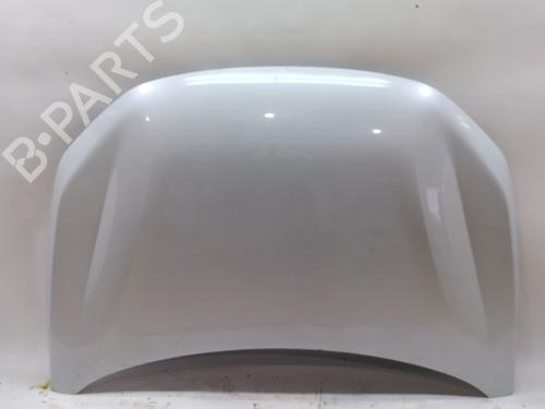 hood-renault-captur-ii-hf_-2020-38512586 main image