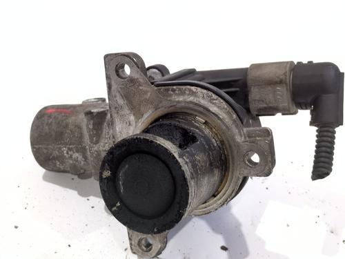 Egr RENAULT MEGANE III Hatchback (BZ0/1_, B3_) 1.5 dCi | BP28420973M69