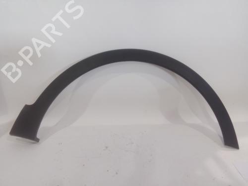 Used Front right wheel arch trim Front right wheel arch trim 38271015 38271015