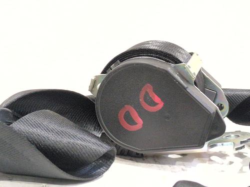 Front right seatbelt RENAULT KANGOO Express (FW0/1_) 1.5 dCi 110 (FW06, FW12) | BP33820207I25 - Image 2