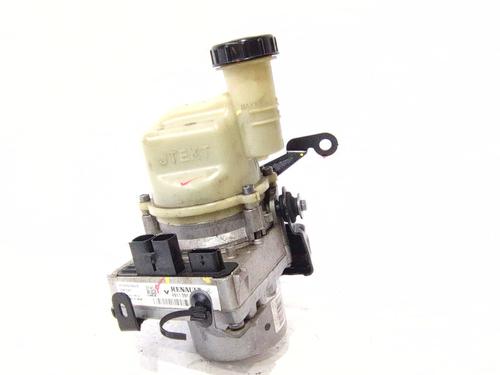 Used Other Other DACIA DOKKER Box Body/MPV 1.5 Blue dCi 95 (FEJL) (95 hp) 32163839 32163839