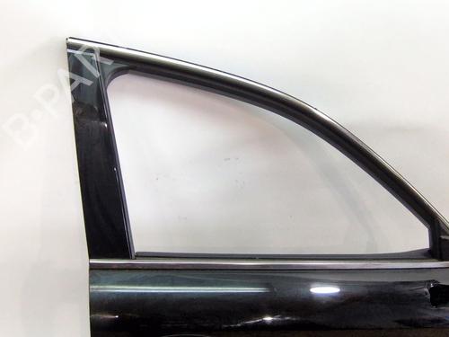 Right front door LEXUS IS III (_E3_) 300h (AVE30_, AVE30R) | BP29400227C3 