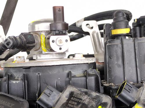 Engine DACIA BIGSTER 1.8 FHEV (RYN7) | BP34448835M1  - Image 7