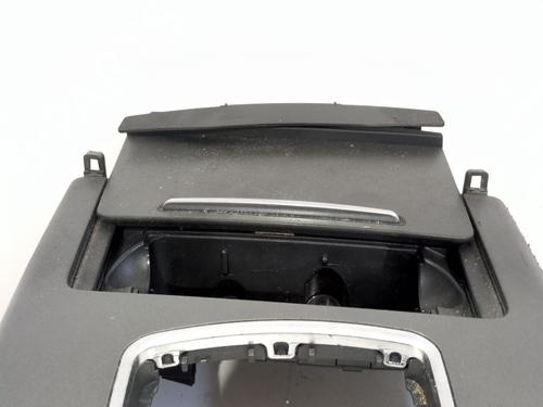 Middenconsole AUDI A6 C6 (4F2)  | BP29734561I22 