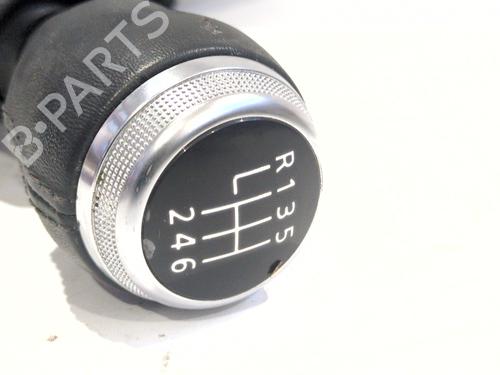 Gear lever MITSUBISHI COLT VII Hatchback (VB_) | BP33735548M90 - Image 2