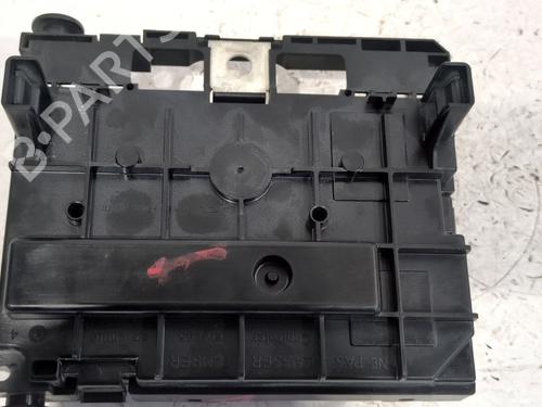 Fuse box PEUGEOT 307 (3A/C) 1.6 HDi 110 | BP25850271E1 