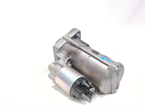Startmotor Startmotor 38482131 38482131