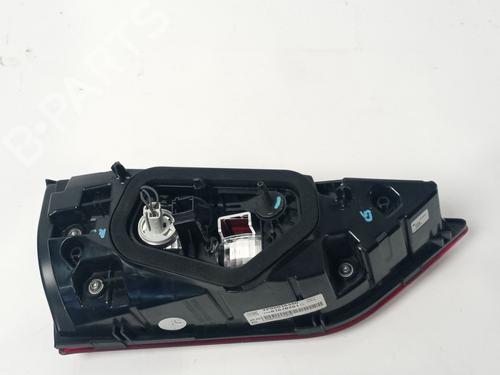 BP17913280C80 | Right tailgate light OPEL GRANDLAND / GRANDLAND X (A18, P1UO) 1.5 Turbo D (75) BP17913280C80