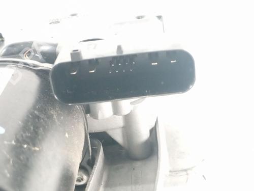 Front wiper motor FORD MONDEO V Hatchback (CE)  | BP17817149M29 