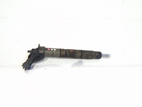 Used Injector HONDA CR-V III (RE_) 2.2 i-DTEC 4WD (RE6) (150 hp) 29192136