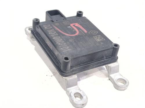 Electronic module RENAULT CAPTUR II (HF_) LPG (HFMT) | BP36994152M83 - Image 2