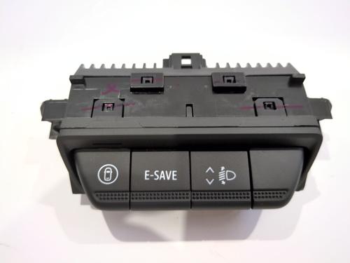 Used Switch RENAULT SYMBIOZ E-Tech 145 (143 hp) 28025054
