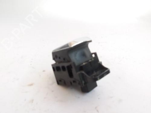 Switch NISSAN X-TRAIL III (T32_, T32R, T32RR) 1.6 dCi ALL MODE 4x4-i (NT32) | BP18711957I30 