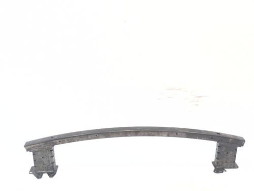 Used Front bumper reinforcement Front bumper reinforcement 37260760 37260760