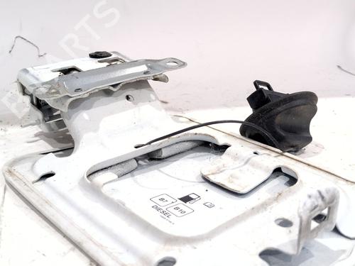 Tanklåg DACIA DUSTER (HM_) | BP38988386C131 - Image 3