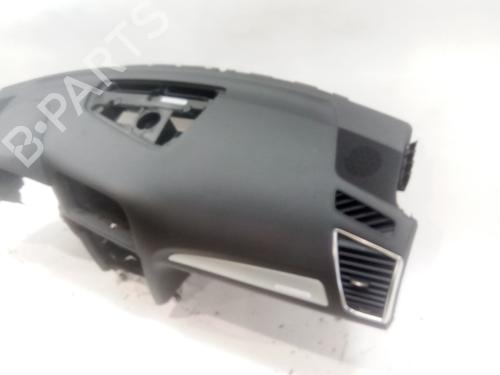 Dashboard AUDI Q5 (8RB) 2.0 TDI quattro | BP30702078C46 