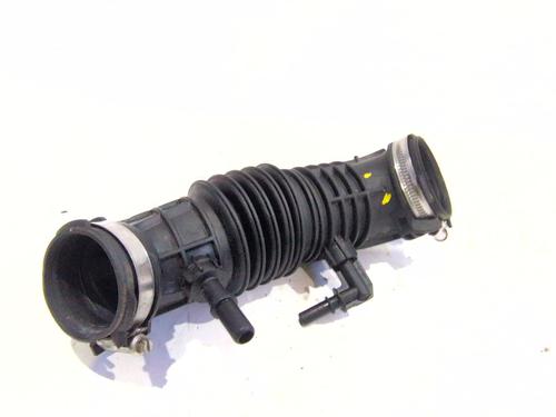 Pipe RENAULT RAFALE Coupe (DGM_) | BP38286143M125 - Image 3