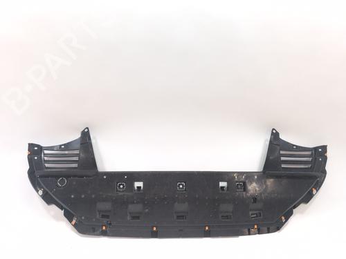 underbody-protection-opel-combo-e-tour-life-k9-2018-33536934 main image