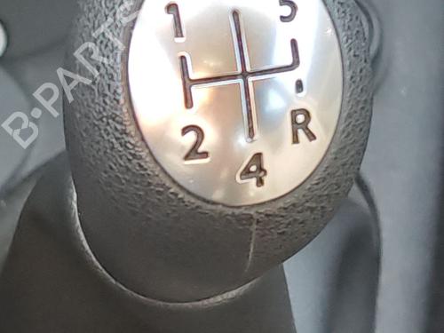 Gearbox DACIA SANDERO II | BP39713939M3 - Image 2