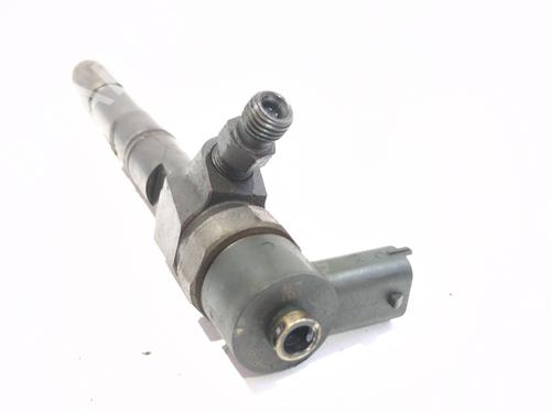 Injector OPEL INSIGNIA A (G09) 2.0 CDTI (68) | BP29821545M100 