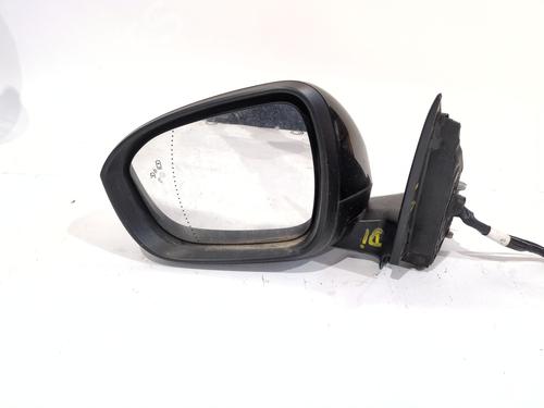 Used Left mirror Left mirror 39240638 39240638