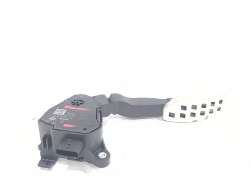 Pedal RENAULT RAFALE Coupe (DGM_) 1.2 E-TECH 200 Hybrid (DGM2) (200 hp) 30966278