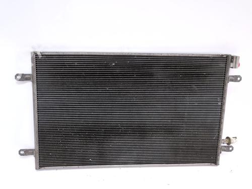 AC-Kondensator AUDI A6 C6 (4F2) [2004-2011]  29734601
