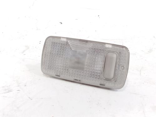 Used Interior roof light RENAULT KOLEOS I (HY_) 2.0 dCi 4x4 (HY0K) (150 hp) 19450092