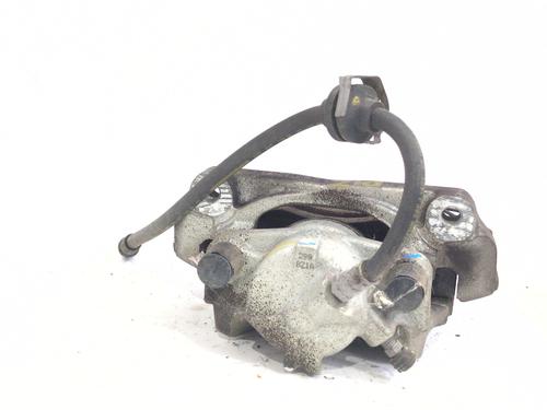 Used Left front brake caliper Left front brake caliper 38534107 38534107