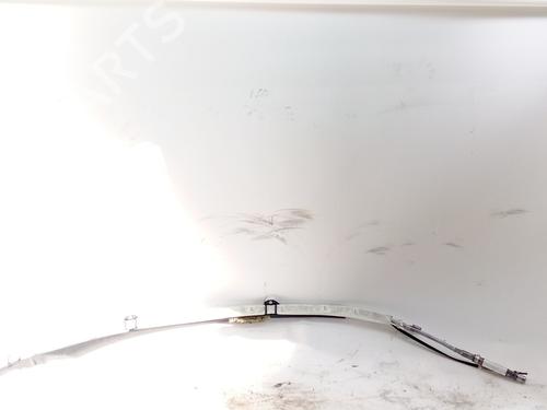 Used Left curtain airbag MERCEDES-BENZ E-CLASS (W211) [2002-2009]  19921577
