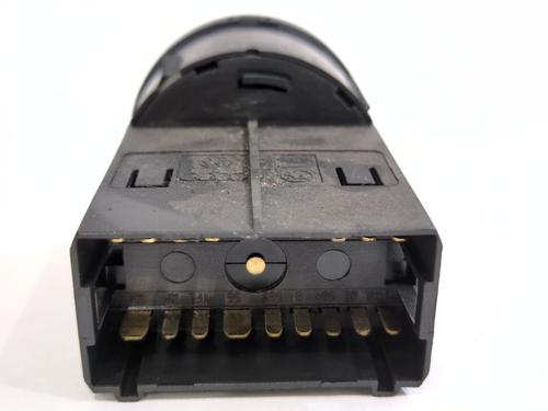 Headlight switch SEAT AROSA (6H1)  | BP26587253I24 