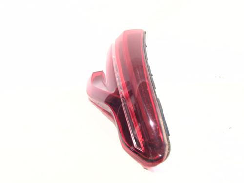 Left tailgate light MITSUBISHI COLT VII Hatchback (VB_) | BP36780520C79 - Image 2
