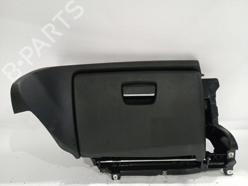 Used Glove box BMW 1 (E81) 116 d (116 hp) 17821680