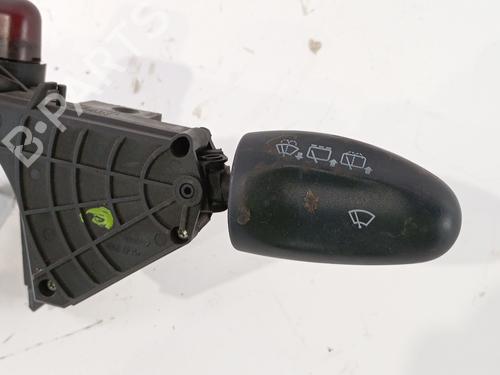 Switch VW SHARAN (7M8, 7M9, 7M6) 2.0 | BP24699395I30