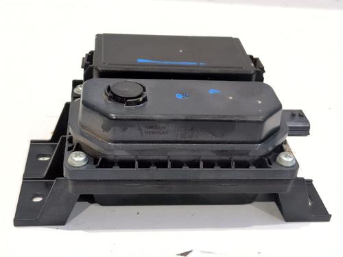 Electronic module RENAULT CAPTUR II (HF_) | BP39066929M83 - Image 6