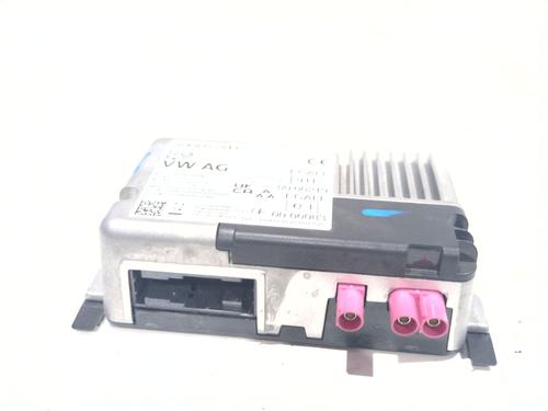 Used Electronic module Electronic module 39464695 39464695