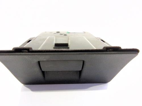 Used Glove box BMW 5 Gran Turismo (F07) 535 i (306 hp) 26663181