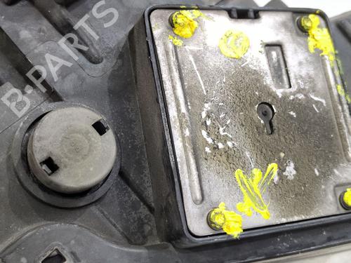 Faro izquierdo OPEL VECTRA C GTS (Z02)  | BP28422186C28 
